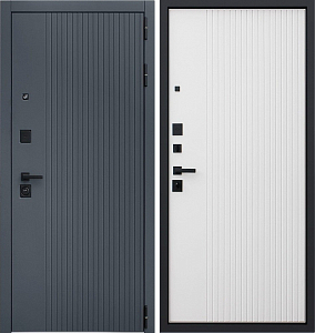 Товар Дверь Вертикаль DIS006699